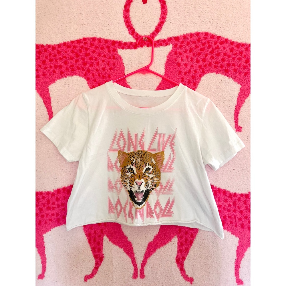 💗Altar’d State Top💗